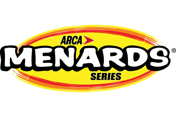 Van Gisbergen, Andretti Lead ARCA Menard