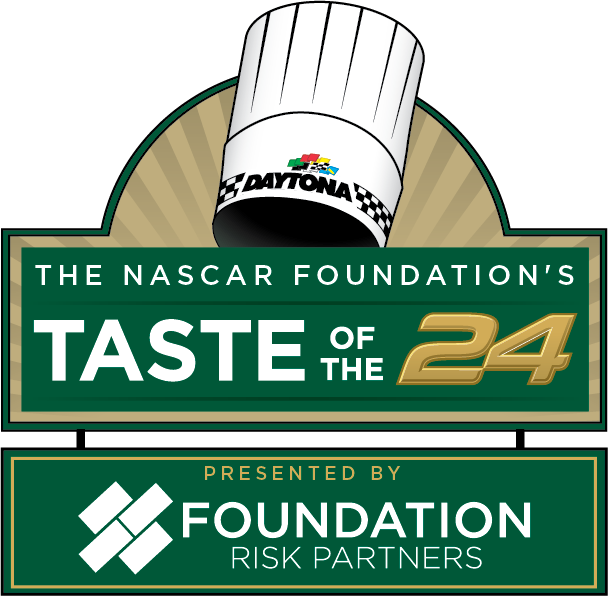 Taste of the 24 Dining Fundraiser