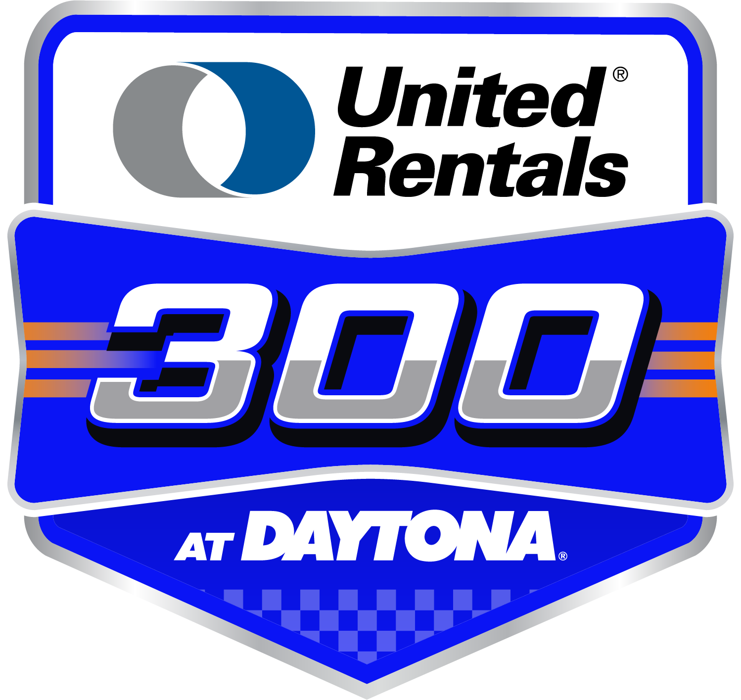 NASCAR WIRE: NASCAR Xfinity race at Daytona postponed until Monday
