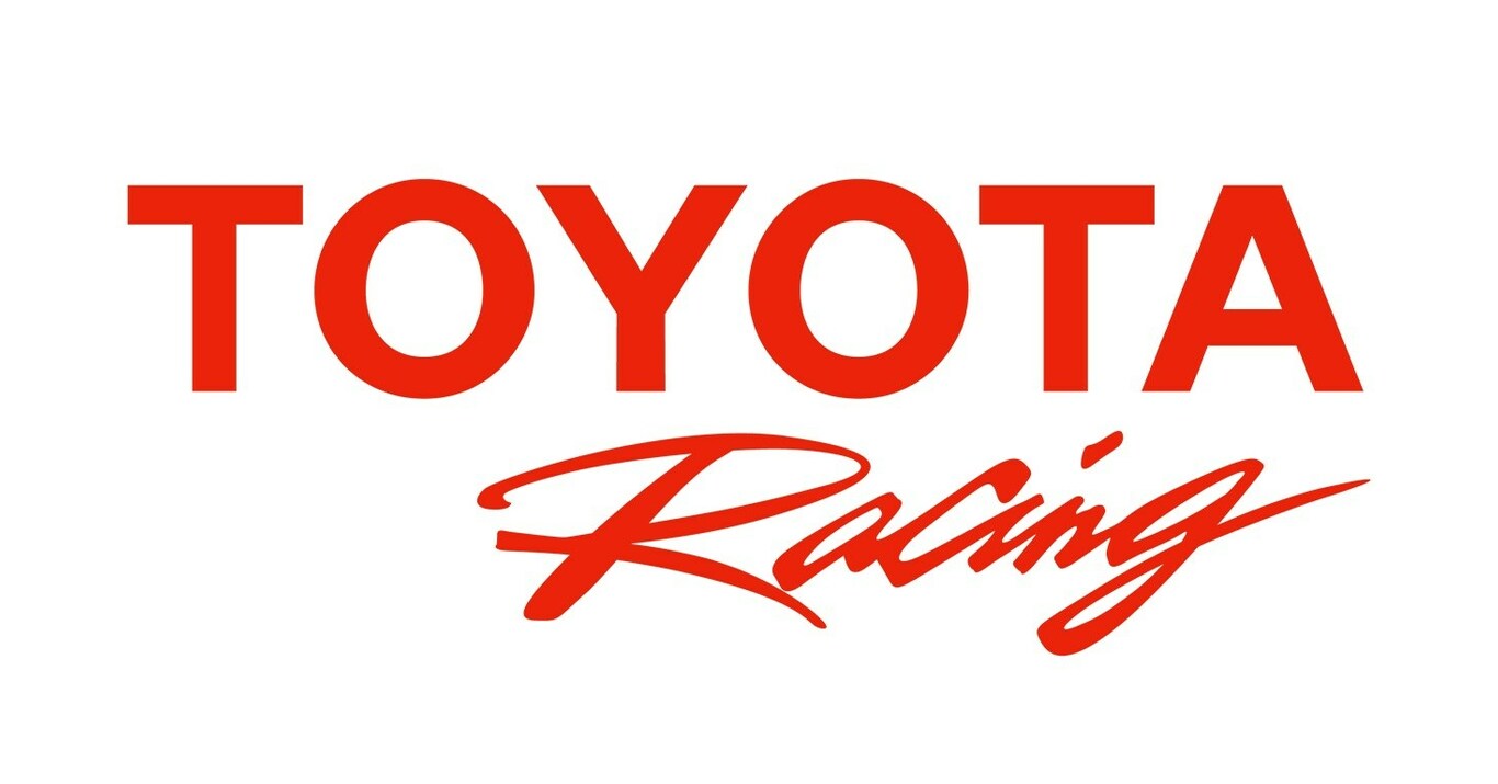 Xing – Ty Gibbs, Denny Hamlin and Martin Truex Jr.NASCAR Cup Series Quotes