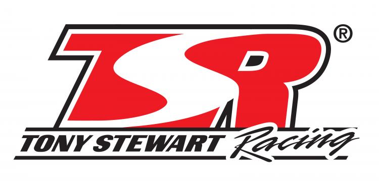 Mahindra Joins Tony Stewart Racing Mahindra Ag North America to Serve as Primary Sponsor of Tony Stewart’s Top Fuel Dragster forTwo Events in 2024 and as Associate Sponsor the Remainder of the NHRA Mission FoodsDrag Racing Series Season