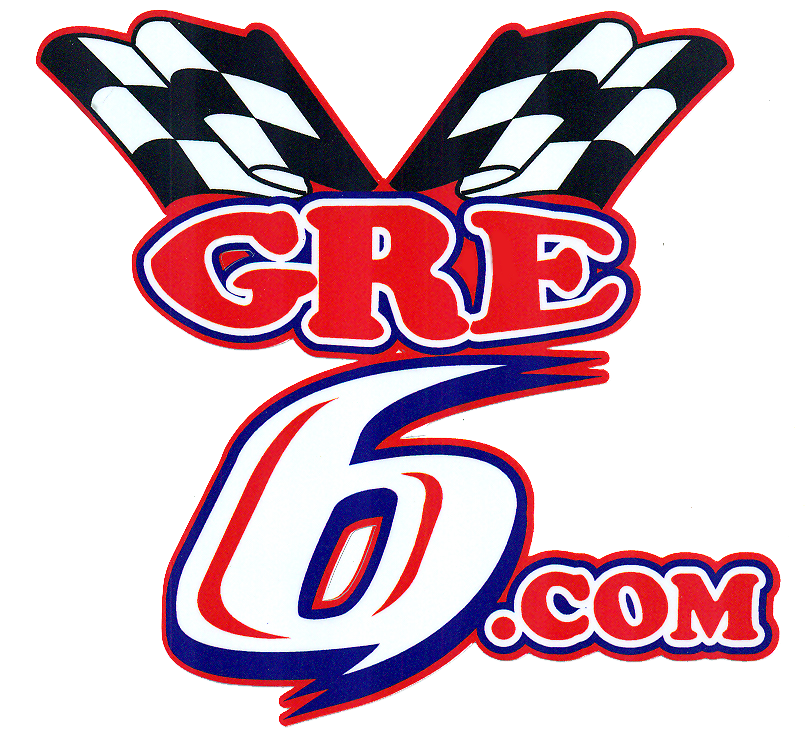 Gaston Racing’s GRE6.Com Renews Contingency Sponsorship At Stafford Motor Speedway