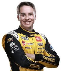 Toyota Racing – Christopher Bell NASCAR Cup Series Quotes