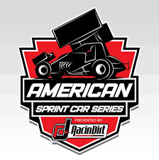 CONCORD, NC (March 1, 2024) – World Racing Group has finalized the acquisition of the American Sprint Car Series (ASCS) from series founder Emmett Hahn