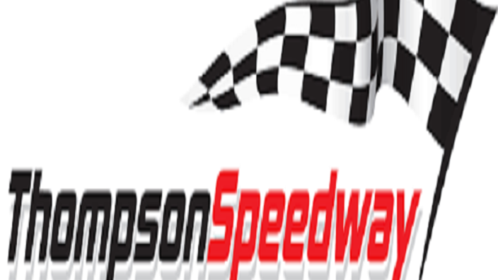ACT & PASS Release 50th Thompson Speedway Icebreaker Schedule and Pricing 