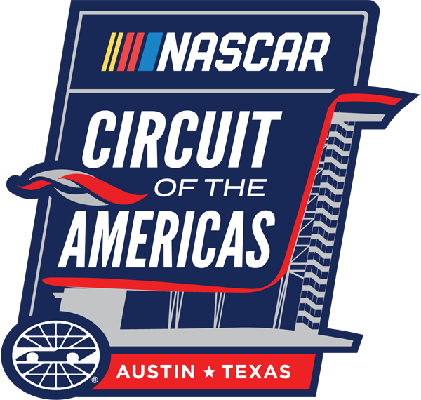 NASCAR Weekend Preview: Circuit of The Americas