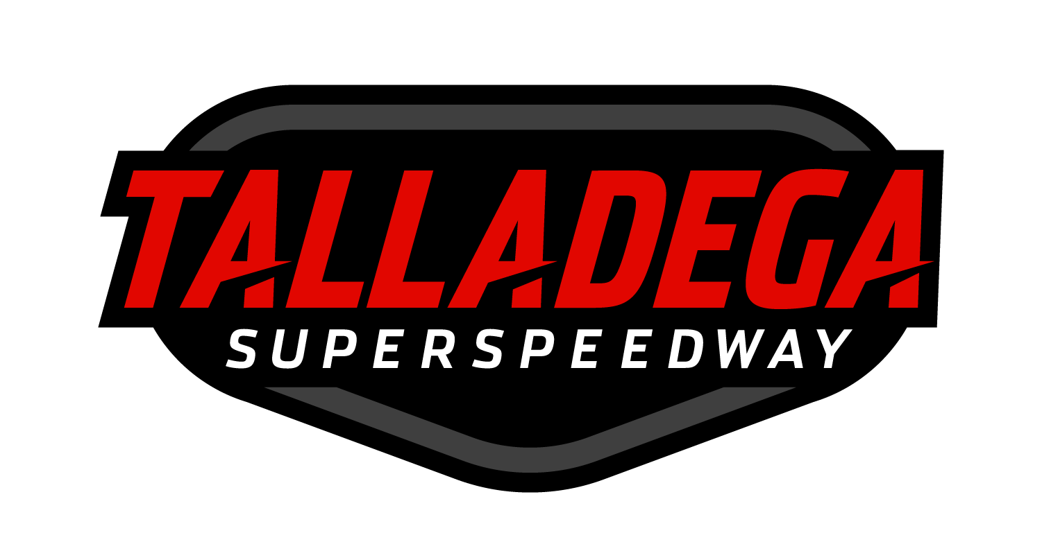 NASCAR Weekend Preview: Talladega Superspeedway