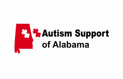 JD Motorsports Teams Up with Autism Support of Alabama for Ag-Pro 300 at Talladega Superspeedway