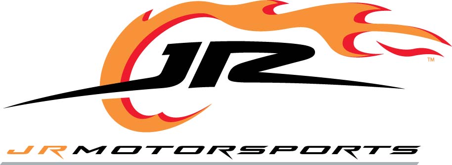 JR Motorsports Team Preview