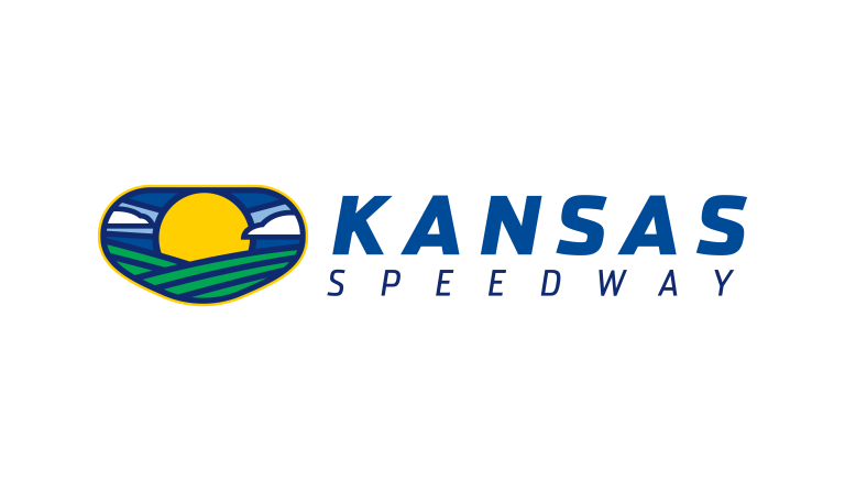 Mature Kansas Speedway produced remarkable NASCAR Cup racing on Sunday