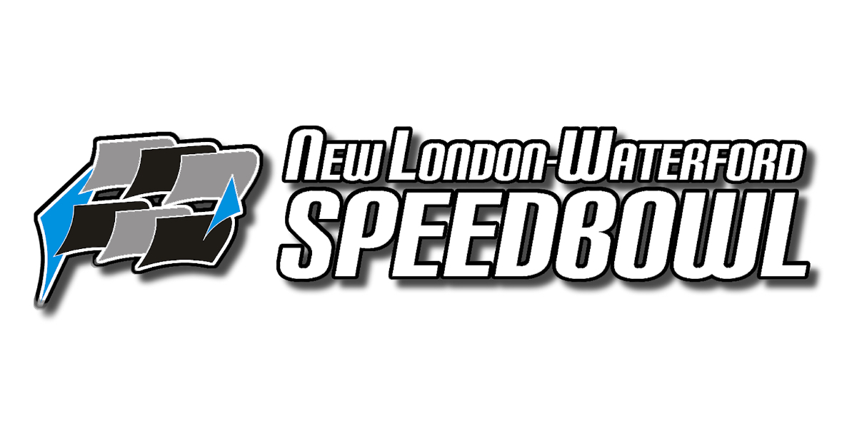 NL-Waterford Speedbowl Blast Off Release – 5/5/24