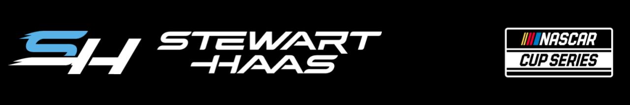 STEWART-HAAS RACINGAdventHealth 400