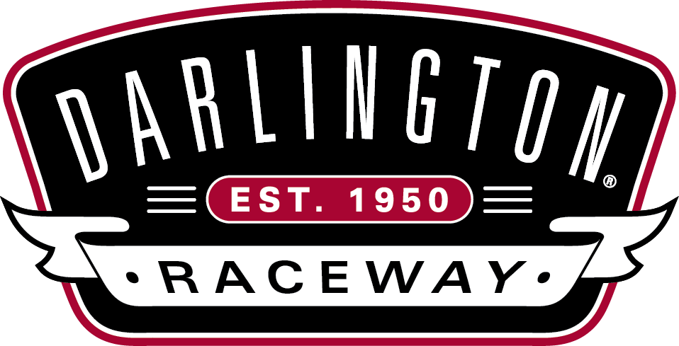 NASCAR Weekend Preview: Darlington Raceway