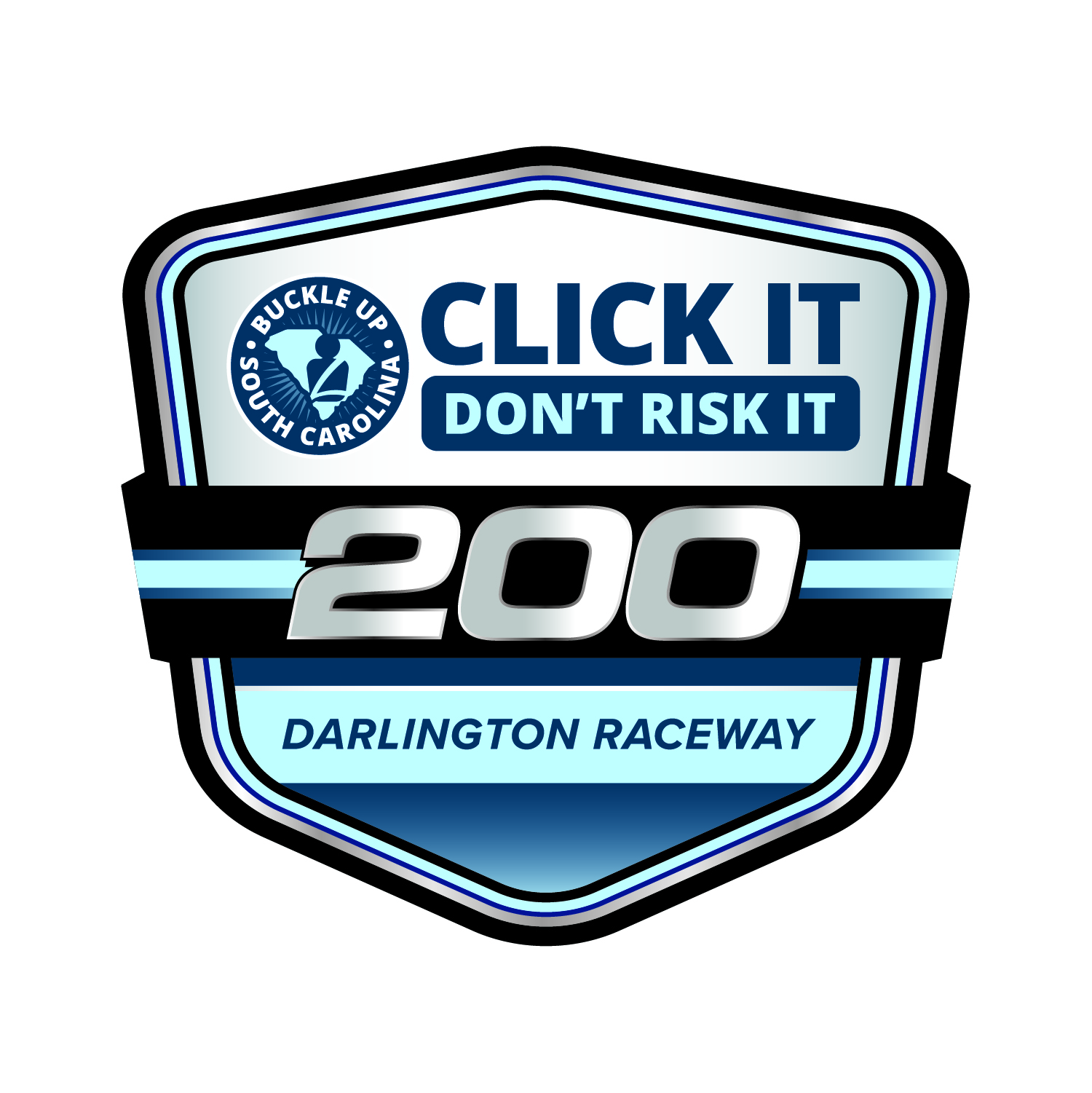 Opportunistic Ross Chastain claims emotional NASCAR Truck Series win at Darlington