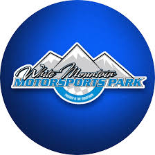 Downpouring Rains Postpone July 6 Program at White Mountain to New August 10