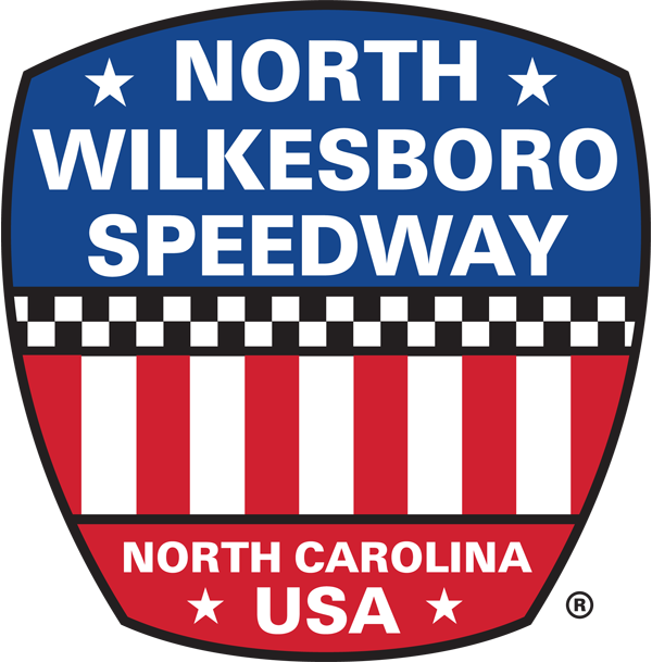 NASCAR All-Star Weekend Preview: North Wilkesboro Speedway