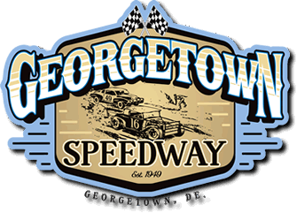 Home Turf: Jordan Watson Scores $3,000 Georgetown Friday Victory