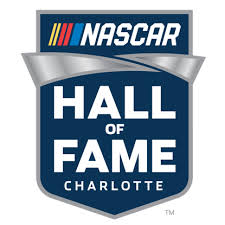 NASCAR Announces NASCAR Hall of Fame Class of 2025, Landmark AwardRudd, Edwards, Moody Comprise Hall’s 15th Class