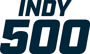 NASCAR WIRE: Kyle Larson finishes 18th in rain-delayed Indianapolis 500 debut May 26, 2024