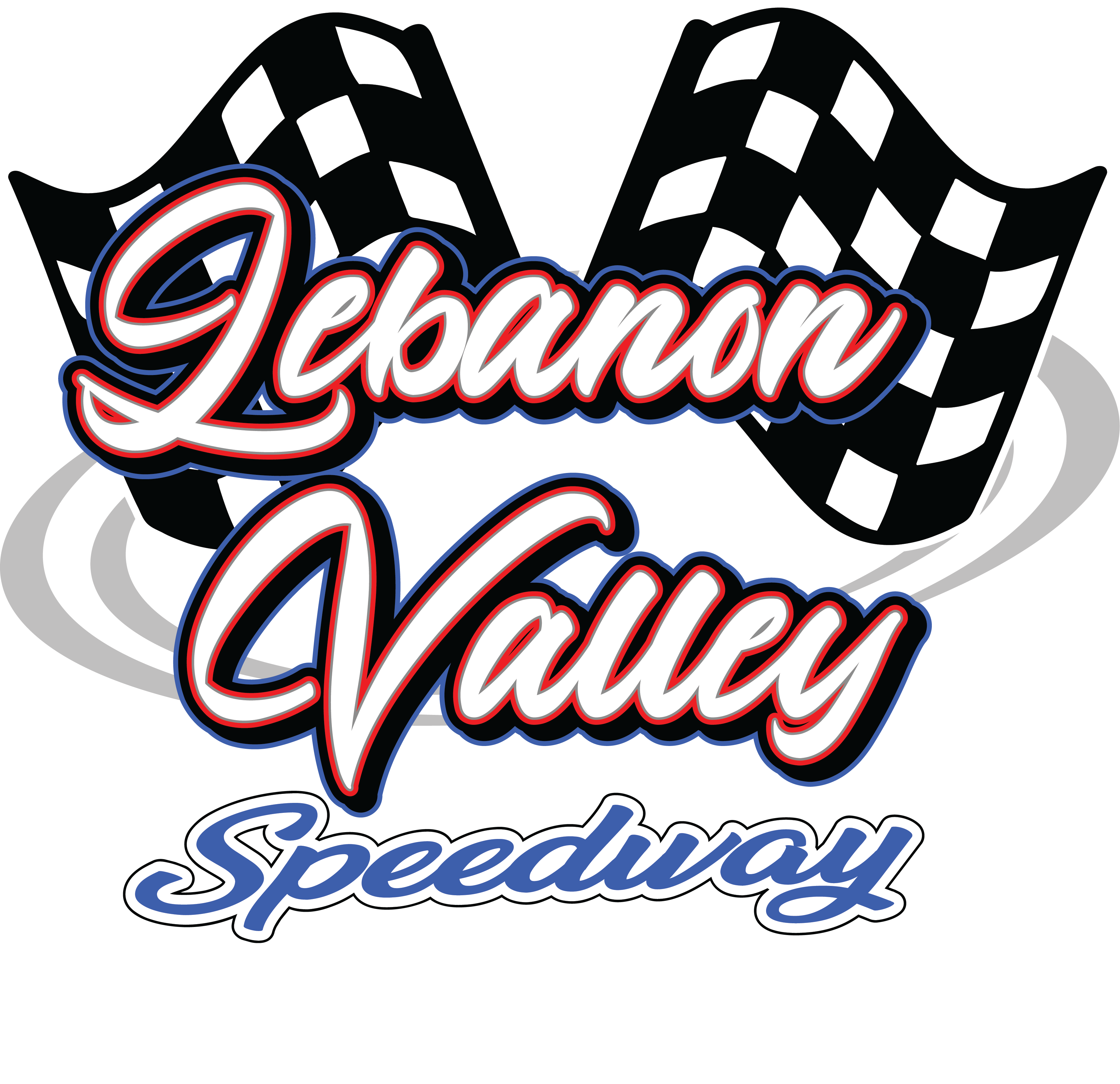 Brett Haas was able to sweep past Andy Bachetti to take the lead with six laps to go Saturday night. From there, he held on to win the Commander 8000, a special $8,000 to win 33-lap feature to celebrate Lebanon Valley Speedway owner/promoter Howard Commander’s 80th birthday.