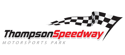 Thursday Night Thunder Returns for Round Two at Thompson Speedway on June 27