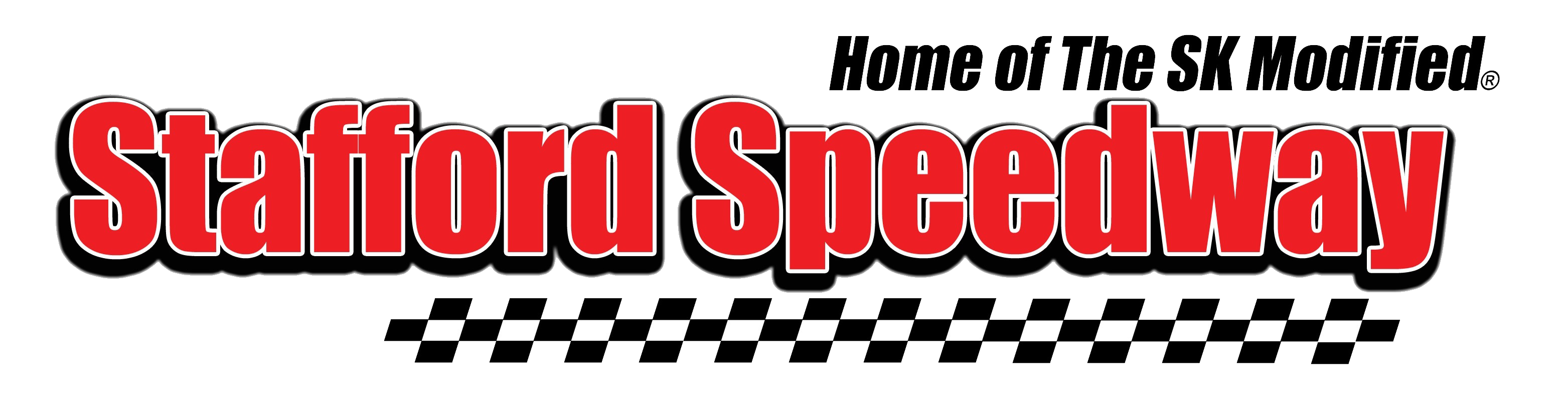 Michael Christopher, Jr. Wins CBYD Senator’s Cup, Saunders, Hovey, Paradis, & Hydar Score June 21 Weekly Feature Wins at Stafford Motor SpeedwayQ