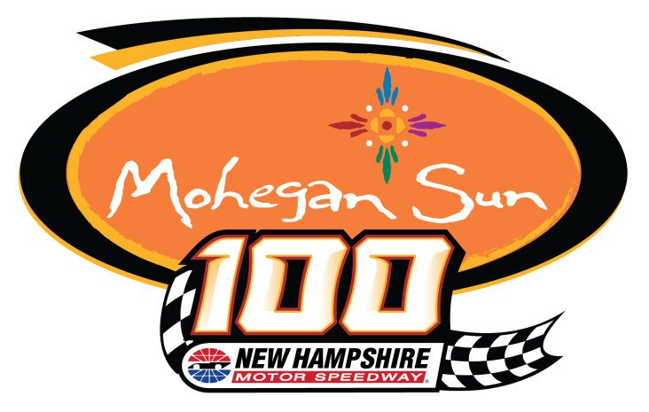 PIT BOX: Biggest race of the year on tap for Whelen Modified Tour at New Hampshire Motor Speedway