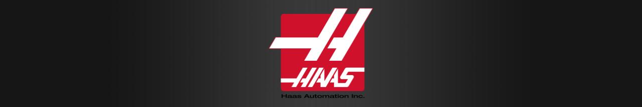 Introducing Haas Factory TeamGene Haas To Continue NASCAR Presence in 2025