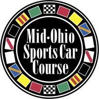 Permco Grand Prix of Mid-Ohio features ARCA Menards Series and mix of vintage and contemporary racing starting today