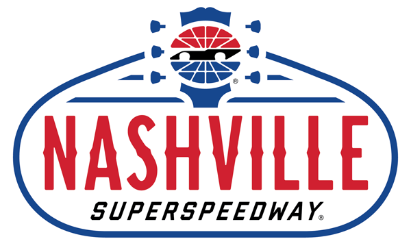 NASCAR Weekend Preview: Nashville Superspeedway