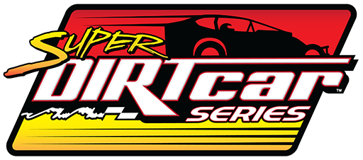 Super DIRTcar Series Rolls Into Albany-Saratoga For Malta Massive Weekend