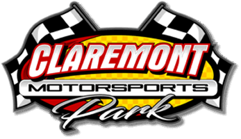 Friday Night Feature Frenzy at Claremont Mo