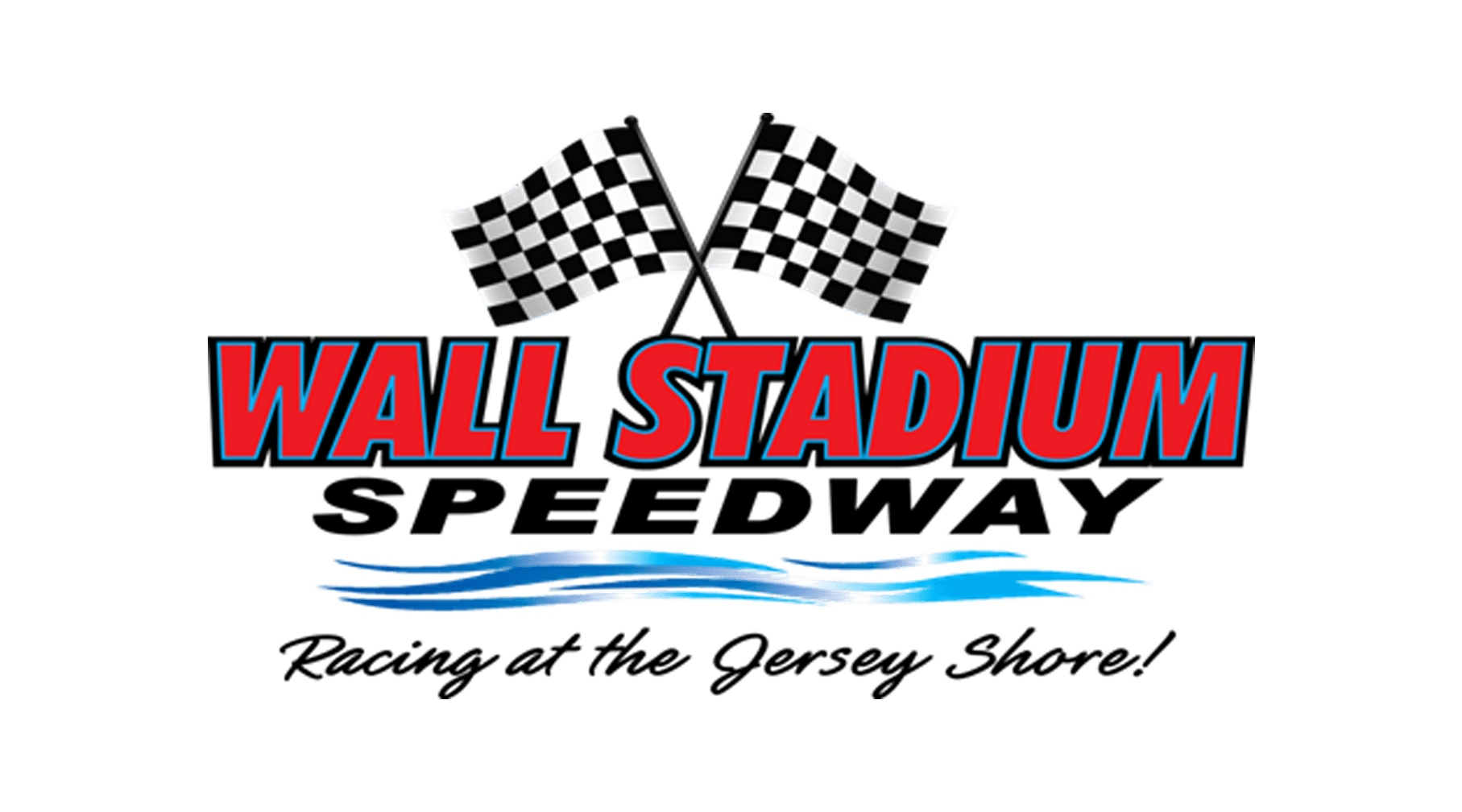 BILLY BOTH GRABS FIRST SPORTSMAN WIN AT WALL STADIUM SATURDAY