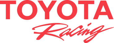 Toyota Racing – Iowa Post-Practice Quotes