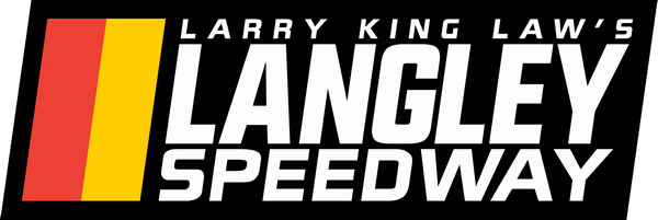 Langley Speedway – 6/1/2024