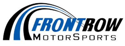 Ford Performance Notes and QuotesNASCAR Cup SeriesFront Row Motorsports Announcement | Wednesday, July 10, 2024