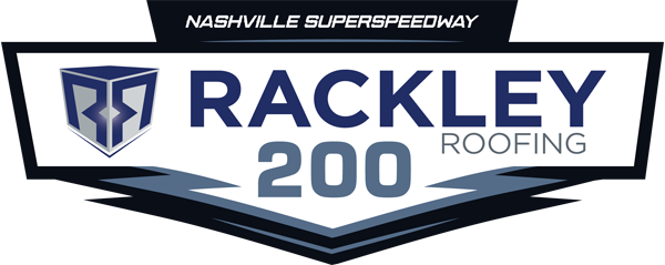 Christian Eckes dominates at Nashville Superspeedway