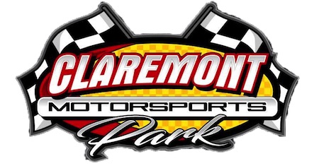 WENZEL IS MODIFIED CHAMPION, TWO FIRST TIMERS WIN FRIDAY AT CMPClaremont Motorsports Park Friday, September 13, event story