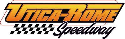 Utica-Rome Speedway Offers $5 Grandstand Admission this Friday, July 12