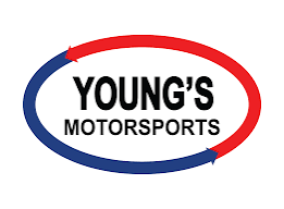 Thad Moffit Joins Young’s Motorsports for Second Half ofNASCAR CRAFTSMAN Truck Series Season