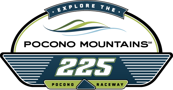 Cole Custer earns his first win of the 2024 season at Pocono Raceway