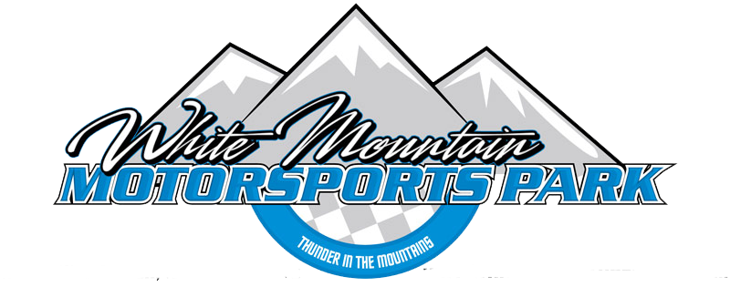 Wall’s Ford Platinum Series and Monaco Modifieds Double Up for Exciting New Hampshire Governor’s Cup Program at White Mountain