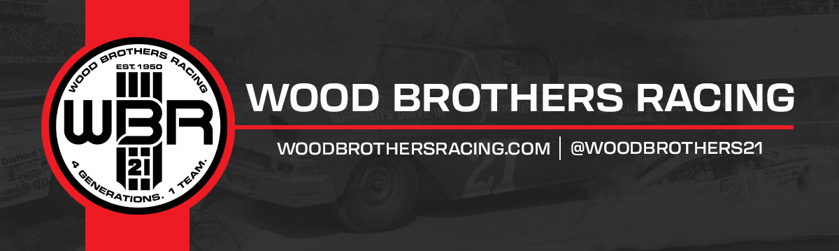 Wood Brothers – Darlington