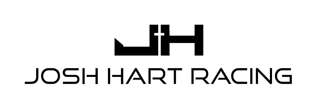 Critical Charlotte Race on Horizonfor Josh Hart