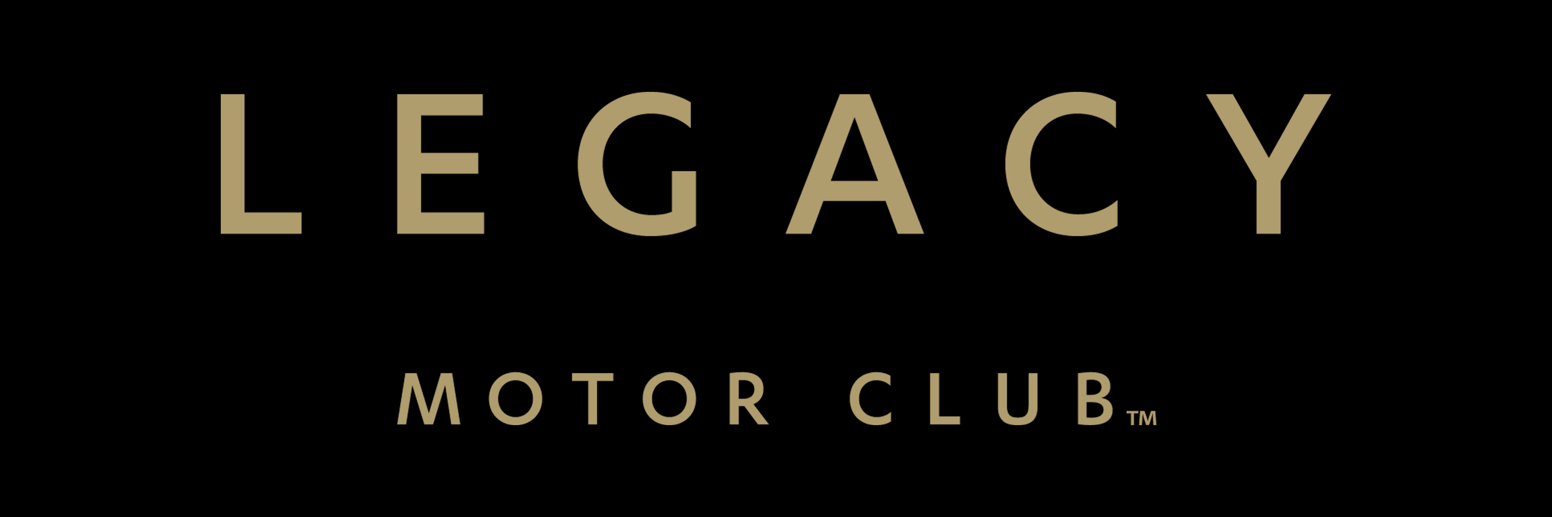 LEGACY MOTOR CLUB NAMES REID ATHERTON AS VICE PRESIDENT OF BUSINESS OPERATIONS