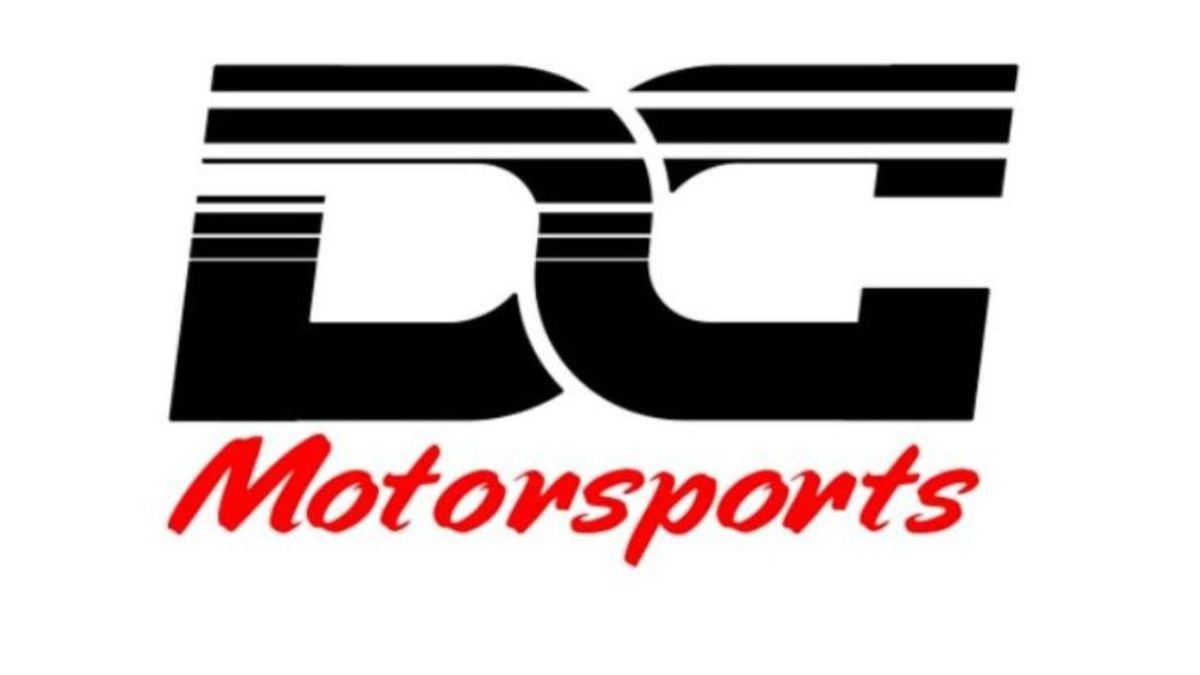 DC Motorsports Pre-Race Report: Reading