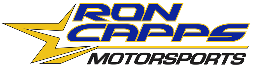 Ron Capps Motorsports Pre-Race Report: Reading