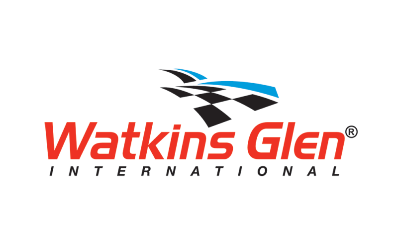 Ross Chastain wins the pole for Cup Playoff race at Watkins Glen