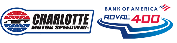 Kyle Larson dominates at Charlotte Roval, as Tyler Reddick stays alive in Playoffs