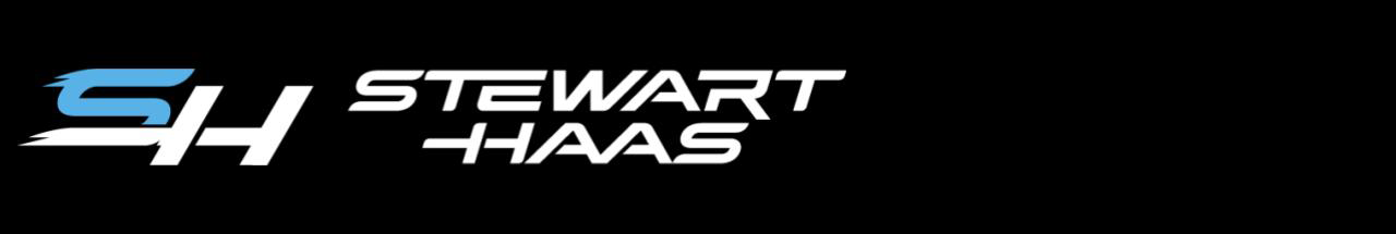 Gig ’em, Stewart-HaasTexas A&M University Partners With Stewart-Haas Racing at Las Vegas and Phoenix